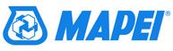Mapei